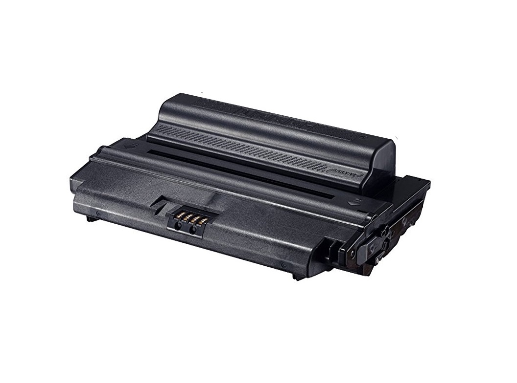 Samsung ML-3050B, ML-3051 (4K) ORINK Касета
