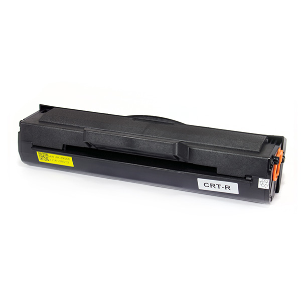 Samsung MLT-D1042S/1660 (1.5k) MKTECH Касета