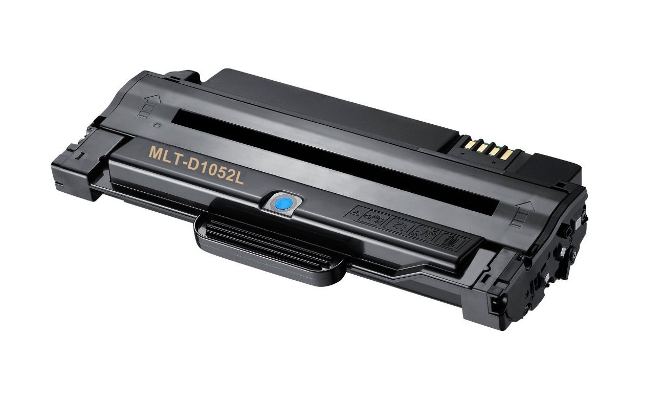 Samsung MLT-D1052L, 1910 (2.5K) Съвместим
