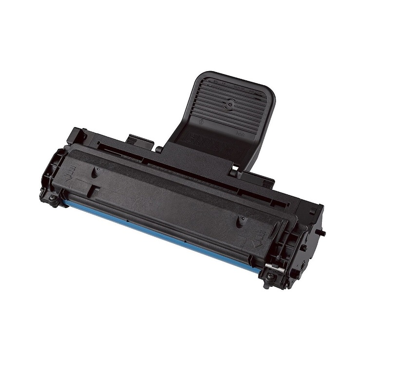 Samsung MLT-D1082S/1610/1640 (1.5K) MKTECH