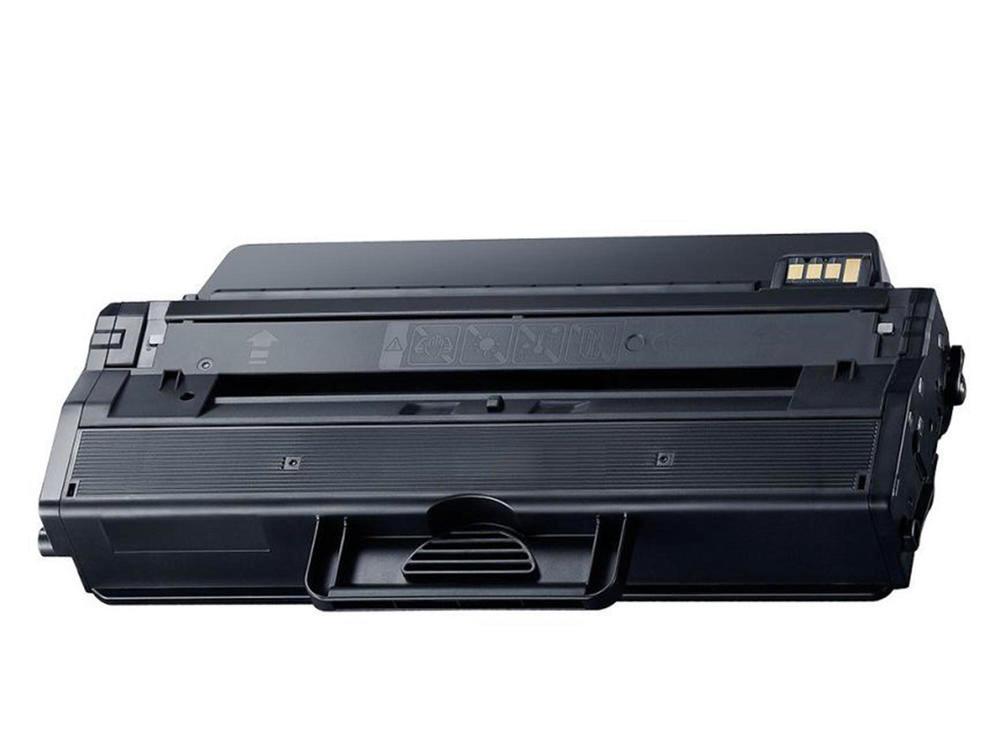 Samsung MLT-D115L (3K) Съвместима