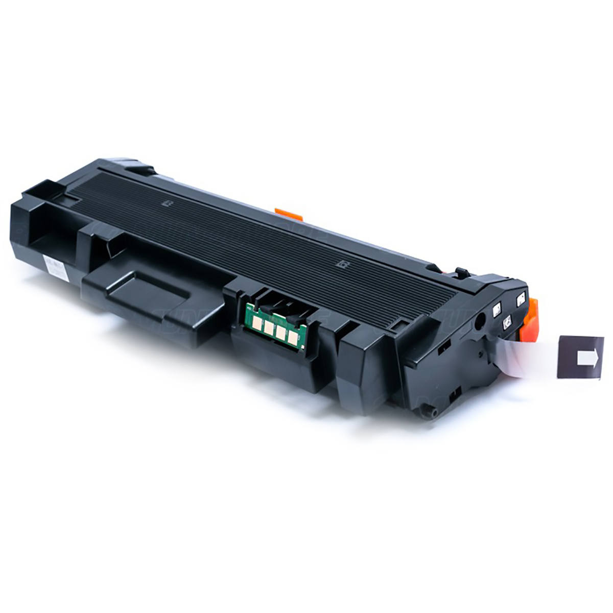 Samsung MLT-D116L (3K) Съвместима