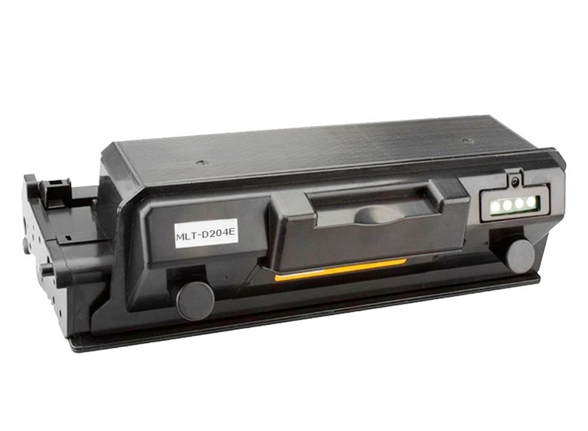 Samsung MLT-D204E (10K) Съвместима