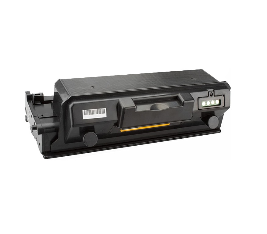 Samsung MLT-D204U (15K) ORINK Касета