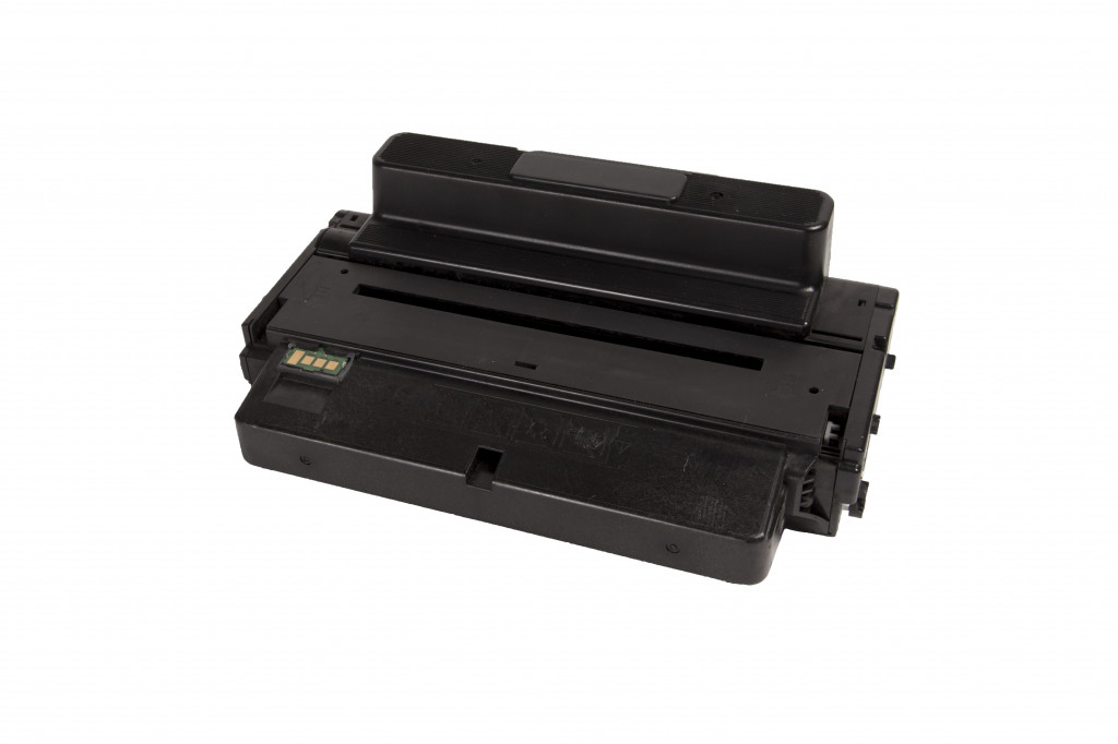 Samsung MLT-D205E(10K) ORINK Тонер касета