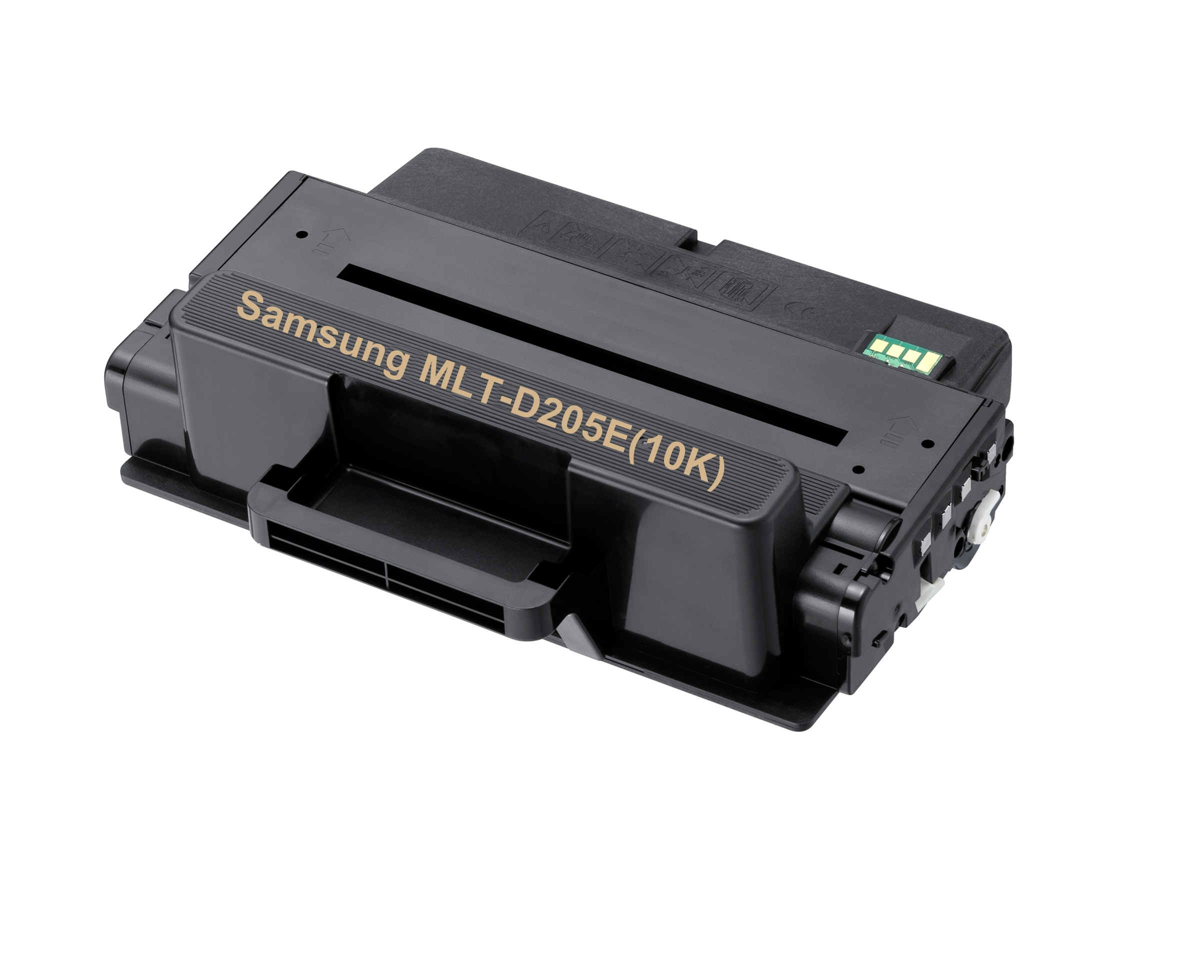 Samsung MLT-D205E(10K) Съвместима