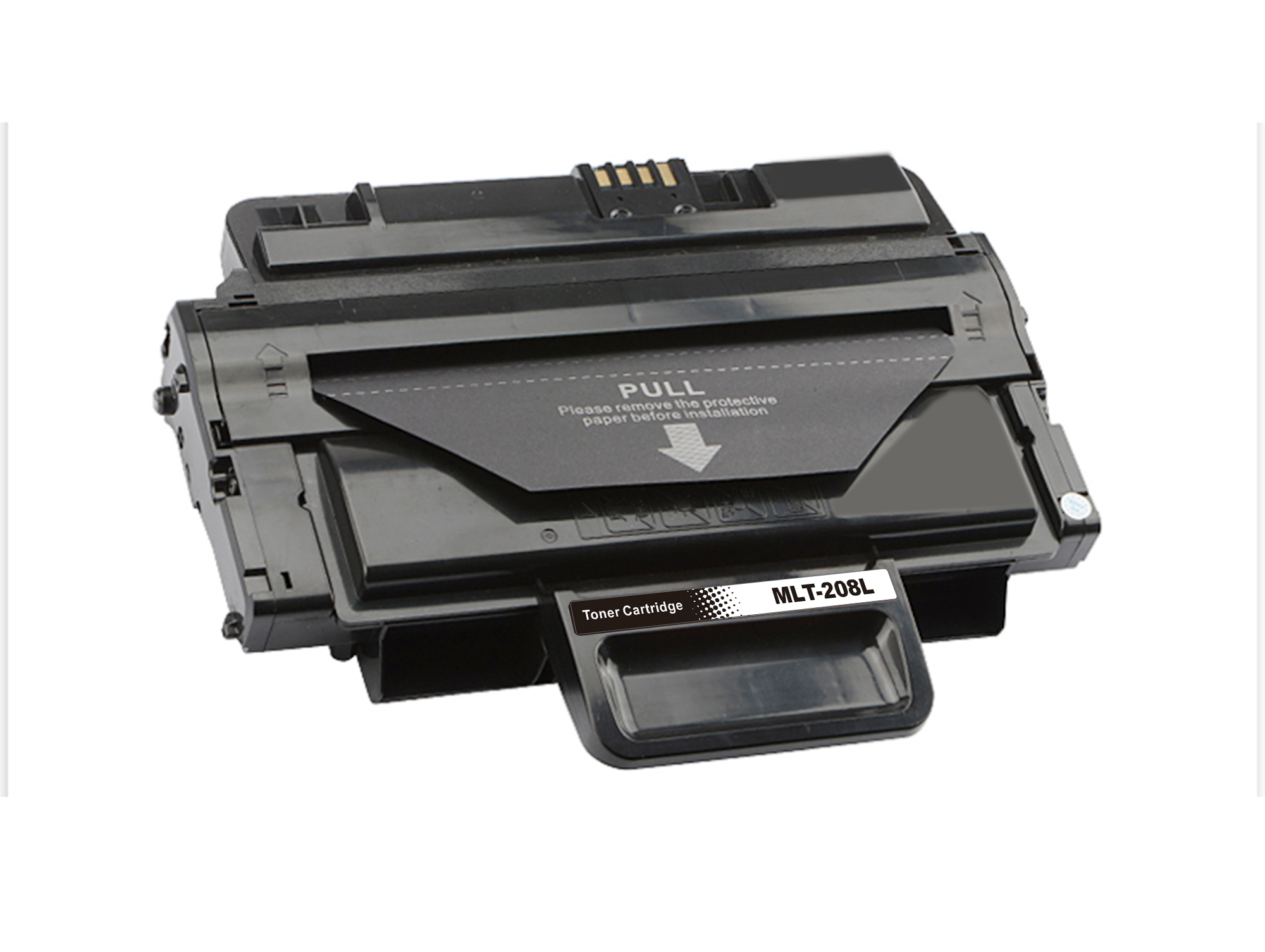 Samsung MLT-D2082L (10K) MKTECH Касета