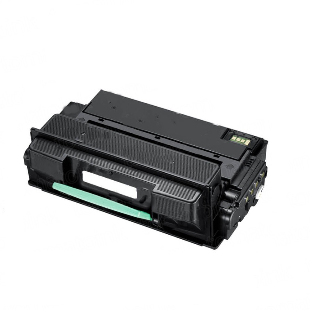 Samsung MLT-D305L(15K) Съвместим