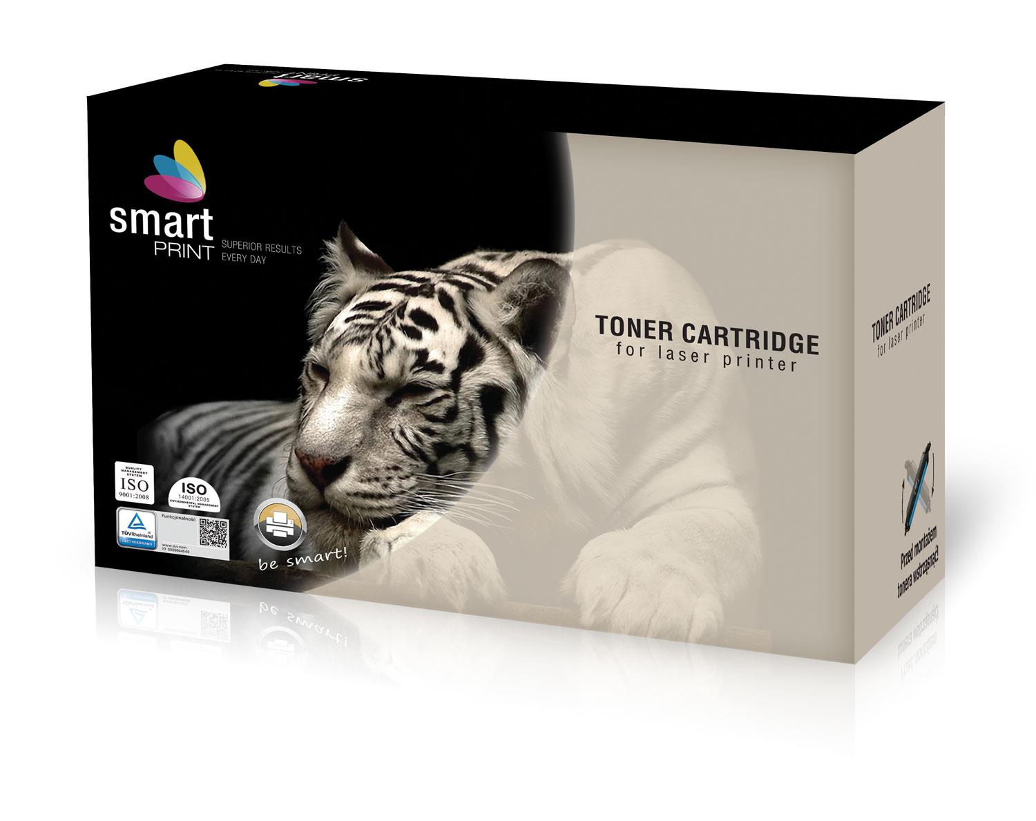 Samsung MLT-D305L(15K) Smart Print