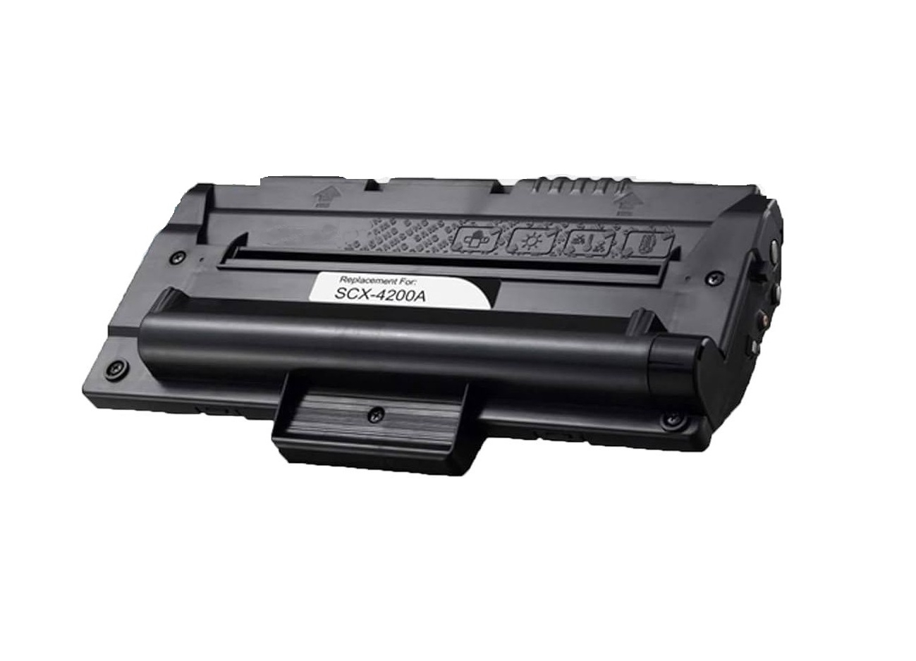 Samsung SCX-D4200/1710/Xerox 3130(3K) Съвместим