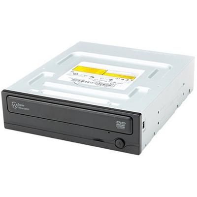 SATA DVD