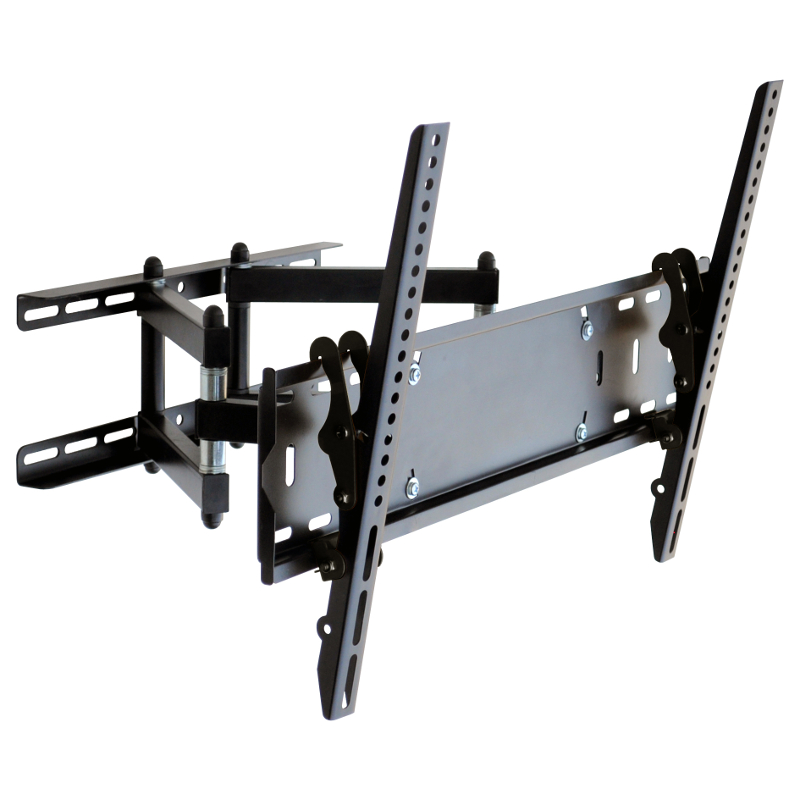 Стенна стойка Omega OUTV600FM 30“-65“45кг Регул
