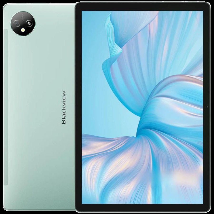 Таблет  10.1“ Blackview Tab 80(BVTAB80-GR)