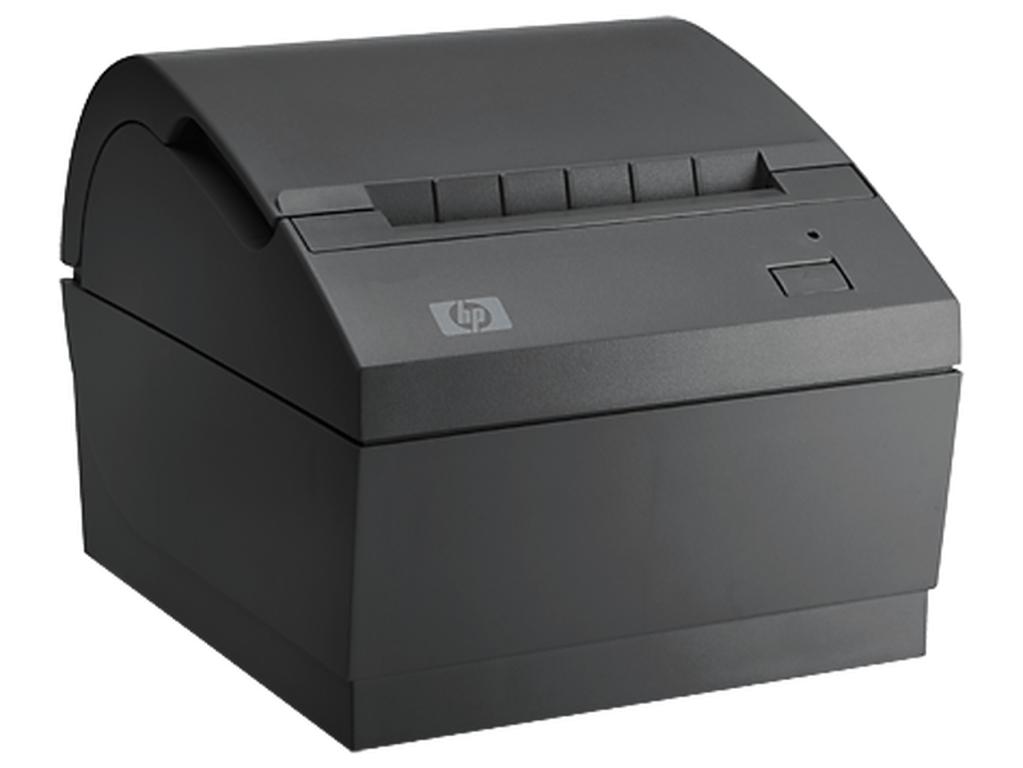 Термо принтер HP A799-C80W-HN00