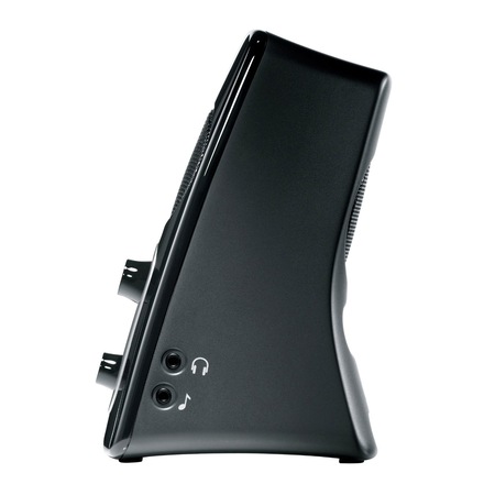 Тонколонка Logitech Z523 Right