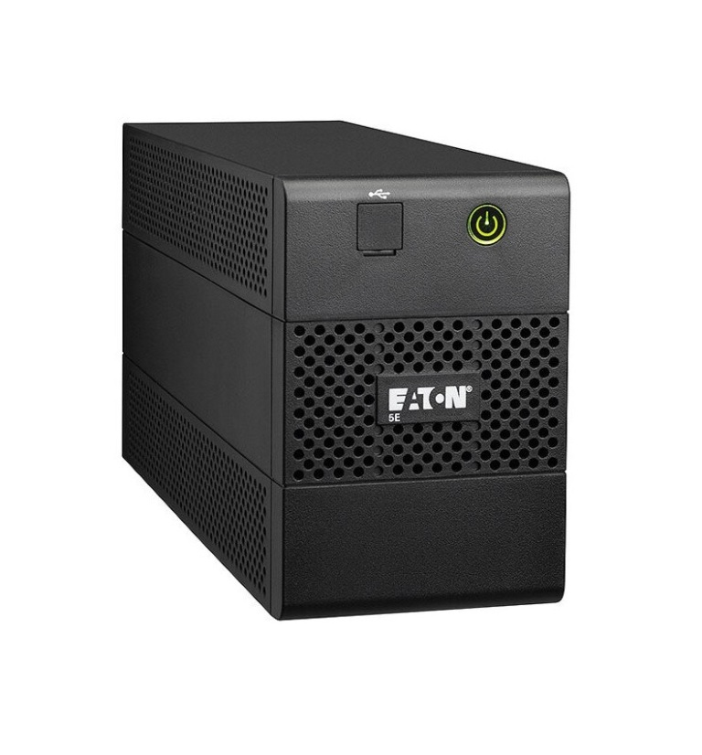 UPS  650VA Eaton 5E 650i USB Line Interactive