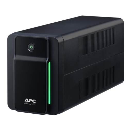 UPS 750VA APC UPS-BVX AVR 4xSchuko изхода