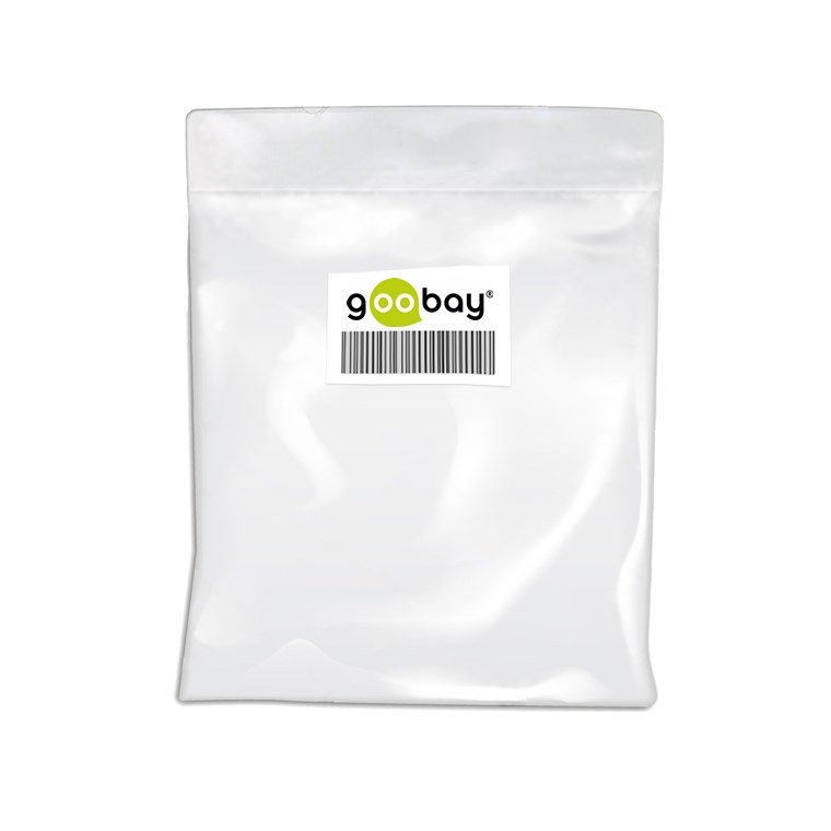 USB 3.0 AM to AM (0.5m) GOOBAY 95716