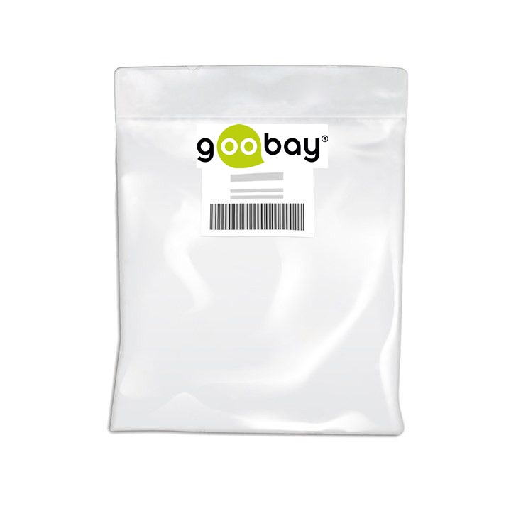 USB 3.0 AM to USB 3.0 Micro BM 0.5 m  GOOBAY