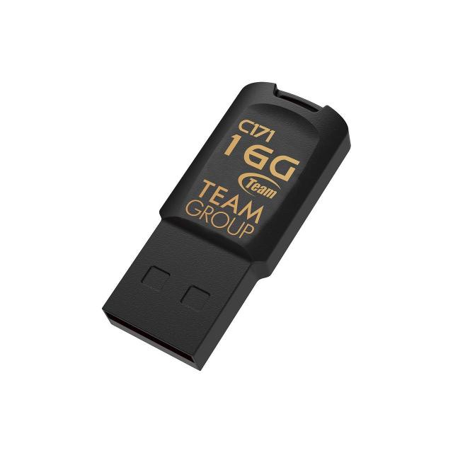USB памет 16GB Team Group C171 USB 2.0
