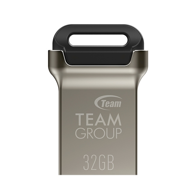 USB памет 32GB Team Group C162