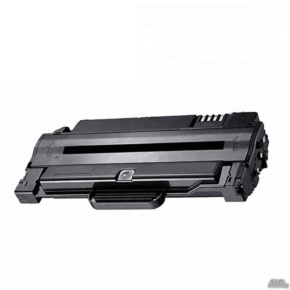Xerox 3140,3160,108R00909(2.5K) Съвместима