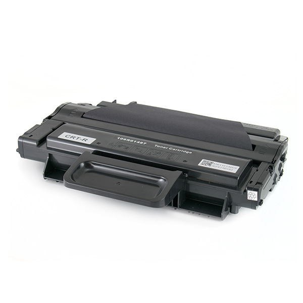 Xerox 3210/3220 (2K) MKTECH  Касета