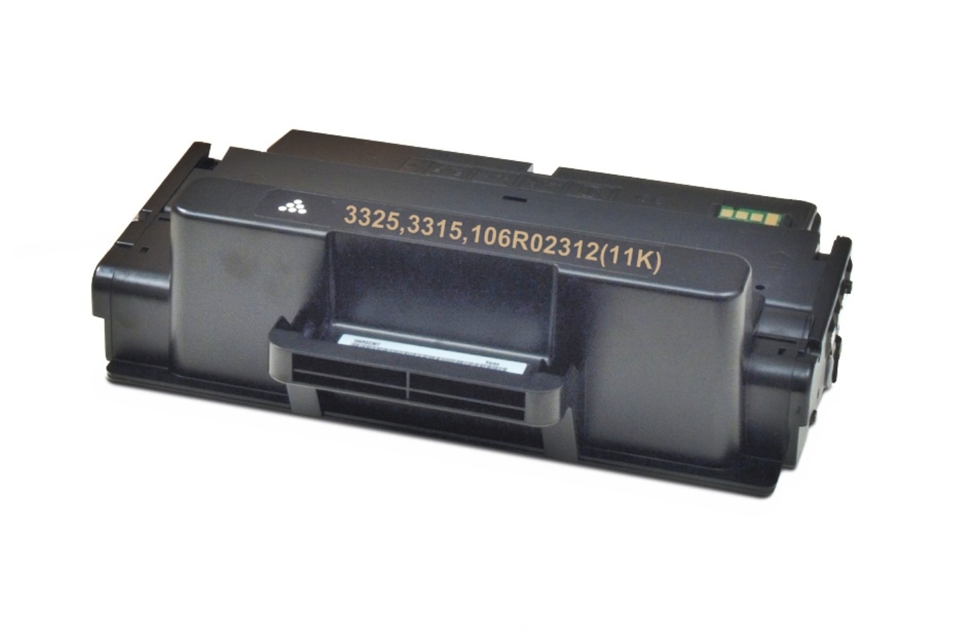 Xerox 3325,3315,106R02312(11K) Съвместима