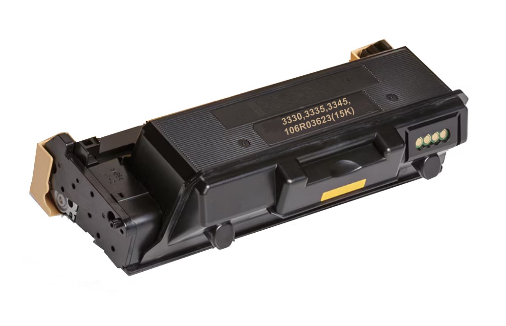Xerox 3330,3335,3345,106R03623(15K) Съвместима
