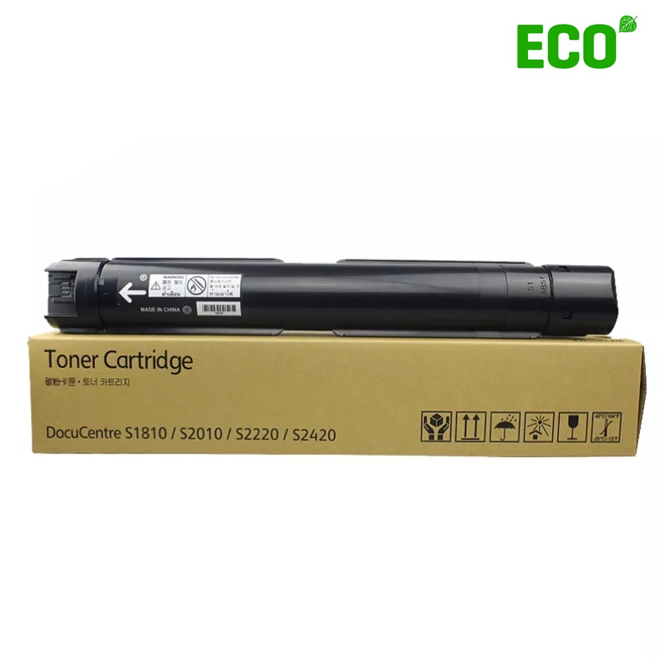 Xerox 5019/5021/5022/5024 006R01573 (9K) ECO