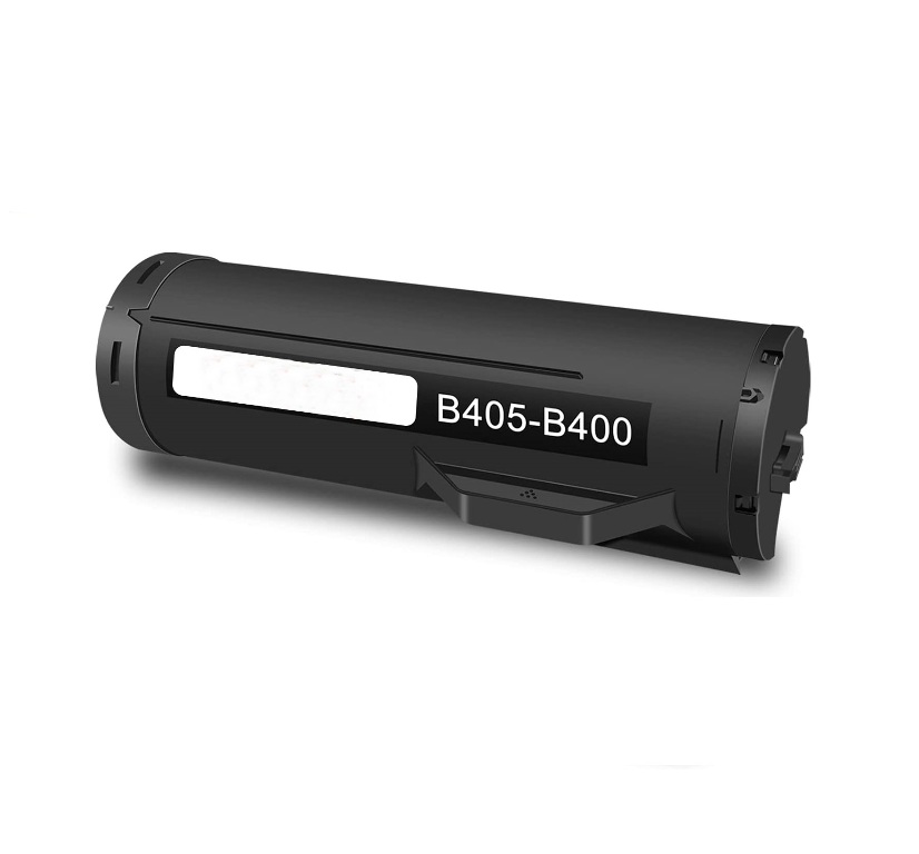 Xerox B400/B405  106R03585(24.6K) ECO