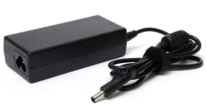 Зарядно 5.5x3.0mm, 16V 60W 3.75A SAMSUNG