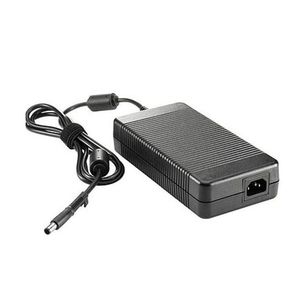 Зарядно 7.4x5.0mm, HP, 19V 230W 11.8A
